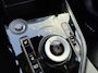 Kia Niro Hybrid 1.6 GDi DynamicPlusLine | Schuif/Kanteldak | Stoel/Stuurwielverwarming | HUD |