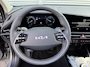 Kia Niro Hybrid 1.6 GDi DynamicPlusLine | Schuif/Kanteldak | Stoel/Stuurwielverwarming | HUD |