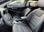 Kia Niro Hybrid 1.6 GDi DynamicPlusLine | Schuif/Kanteldak | Stoel/Stuurwielverwarming | HUD |