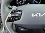 Kia Niro Hybrid 1.6 GDi DynamicPlusLine | Schuif/Kanteldak | Stoel/Stuurwielverwarming | HUD |