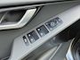 Kia Niro Hybrid 1.6 GDi DynamicPlusLine | Schuif/Kanteldak | Stoel/Stuurwielverwarming | HUD |
