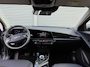 Kia Niro Hybrid 1.6 GDi DynamicPlusLine | Schuif/Kanteldak | Stoel/Stuurwielverwarming | HUD |