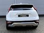 Kia Niro Hybrid 1.6 GDi DynamicPlusLine | Schuif/Kanteldak | Stoel/Stuurwielverwarming | HUD |