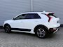 Kia Niro Hybrid 1.6 GDi DynamicPlusLine | Schuif/Kanteldak | Stoel/Stuurwielverwarming | HUD |