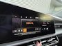 Kia Niro Hybrid 1.6 GDi DynamicPlusLine | Schuif/Kanteldak | Stoel/Stuurwielverwarming | HUD |