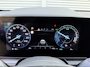 Kia Niro Hybrid 1.6 GDi DynamicPlusLine | Schuif/Kanteldak | Stoel/Stuurwielverwarming | HUD |