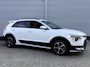 Kia Niro Hybrid 1.6 GDi DynamicPlusLine | Schuif/Kanteldak | Stoel/Stuurwielverwarming | HUD |