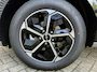 Kia Niro Hybrid 1.6 GDi DynamicPlusLine | Schuif/Kanteldak | Stoel/Stuurwielverwarming | HUD |
