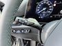 Kia Niro Hybrid 1.6 GDi DynamicPlusLine | Schuif/Kanteldak | Stoel/Stuurwielverwarming | HUD |