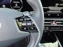 Kia Niro Hybrid 1.6 GDi DynamicPlusLine | Schuif/Kanteldak | Stoel/Stuurwielverwarming | HUD |