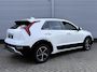 Kia Niro Hybrid 1.6 GDi DynamicPlusLine | Schuif/Kanteldak | Stoel/Stuurwielverwarming | HUD |