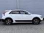 Kia Niro Hybrid 1.6 GDi DynamicPlusLine | Schuif/Kanteldak | Stoel/Stuurwielverwarming | HUD |