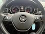 Volkswagen Golf Sportsvan 1.2 TSI Highline / R-line Automaat | Camera | Navi | Clima | NAP.