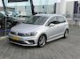 Volkswagen Golf Sportsvan 1.2 TSI Highline / R-line Automaat | Camera | Navi | Clima | NAP.