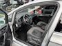Volkswagen Golf Sportsvan 1.2 TSI Highline / R-line Automaat | Camera | Navi | Clima | NAP.