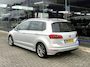 Volkswagen Golf Sportsvan 1.2 TSI Highline / R-line Automaat | Camera | Navi | Clima | NAP.