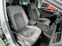 Volkswagen Golf Sportsvan 1.2 TSI Highline / R-line Automaat | Camera | Navi | Clima | NAP.
