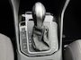 Volkswagen Golf Sportsvan 1.2 TSI Highline / R-line Automaat | Camera | Navi | Clima | NAP.