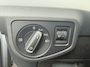 Volkswagen Golf Sportsvan 1.2 TSI Highline / R-line Automaat | Camera | Navi | Clima | NAP.