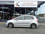 Volkswagen Golf Sportsvan 1.2 TSI Highline / R-line Automaat | Camera | Navi | Clima | NAP.