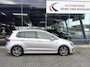 Volkswagen Golf Sportsvan 1.2 TSI Highline / R-line Automaat | Camera | Navi | Clima | NAP.