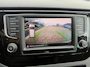 Volkswagen Golf Sportsvan 1.2 TSI Highline / R-line Automaat | Camera | Navi | Clima | NAP.
