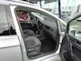 Volkswagen Golf Sportsvan 1.2 TSI Highline / R-line Automaat | Camera | Navi | Clima | NAP.