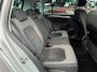 Volkswagen Golf Sportsvan 1.2 TSI Highline / R-line Automaat | Camera | Navi | Clima | NAP.