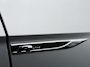 Volkswagen Golf Sportsvan 1.2 TSI Highline / R-line Automaat | Camera | Navi | Clima | NAP.