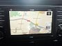 Volkswagen Golf Sportsvan 1.2 TSI Highline / R-line Automaat | Camera | Navi | Clima | NAP.