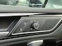 Volkswagen Golf Sportsvan 1.2 TSI Highline / R-line Automaat | Camera | Navi | Clima | NAP.