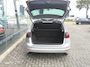 Volkswagen Golf Sportsvan 1.2 TSI Highline / R-line Automaat | Camera | Navi | Clima | NAP.