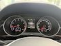 Volkswagen Golf Sportsvan 1.2 TSI Highline / R-line Automaat | Camera | Navi | Clima | NAP.