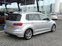 Volkswagen Golf Sportsvan 1.2 TSI Highline / R-line Automaat | Camera | Navi | Clima | NAP.