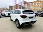 Suzuki Vitara 1.4 Boosterjet Hybrid Select Automaat