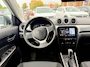 Suzuki Vitara 1.4 Boosterjet Hybrid Select Automaat