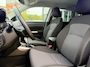 Suzuki Vitara 1.4 Boosterjet Hybrid Select Automaat