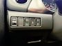 Suzuki Vitara 1.4 Boosterjet Hybrid Select Automaat
