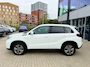 Suzuki Vitara 1.4 Boosterjet Hybrid Select Automaat
