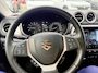 Suzuki Vitara 1.4 Boosterjet Hybrid Select Automaat