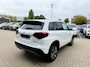 Suzuki Vitara 1.4 Boosterjet Hybrid Select Automaat