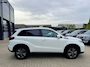Suzuki Vitara 1.4 Boosterjet Hybrid Select Automaat