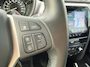 Suzuki Vitara 1.4 Boosterjet Hybrid Select Automaat
