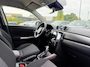 Suzuki Vitara 1.4 Boosterjet Hybrid Select Automaat