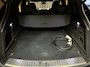 Porsche Cayenne 3.0 E-Hybrid Pano NAP Leder Chrono Bose Luchtvering