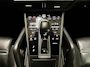 Porsche Cayenne 3.0 E-Hybrid Pano NAP Leder Chrono Bose Luchtvering