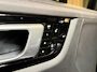 Porsche Cayenne 3.0 E-Hybrid Pano NAP Leder Chrono Bose Luchtvering