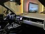 Porsche Cayenne 3.0 E-Hybrid Pano NAP Leder Chrono Bose Luchtvering