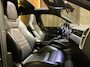 Porsche Cayenne 3.0 E-Hybrid Pano NAP Leder Chrono Bose Luchtvering