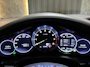 Porsche Cayenne 3.0 E-Hybrid Pano NAP Leder Chrono Bose Luchtvering